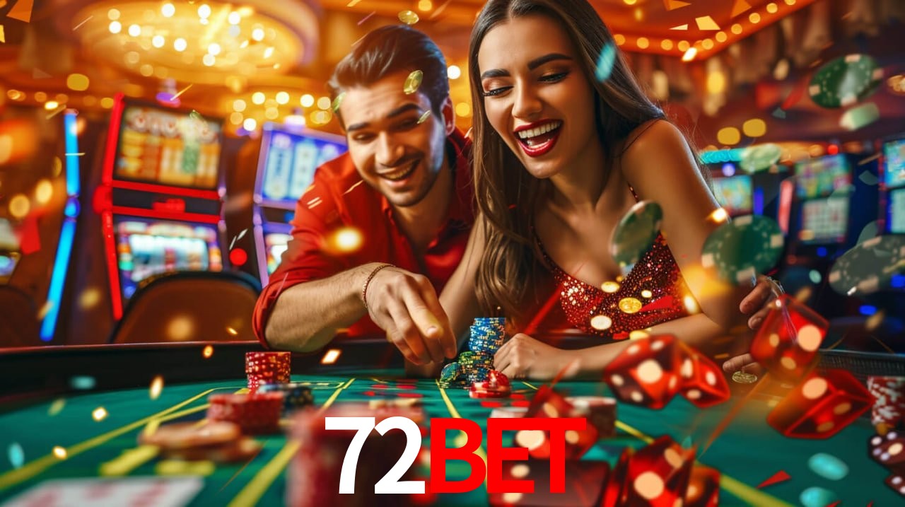 VIP Bronze Benefits