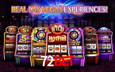 Fortune Tiger Slot